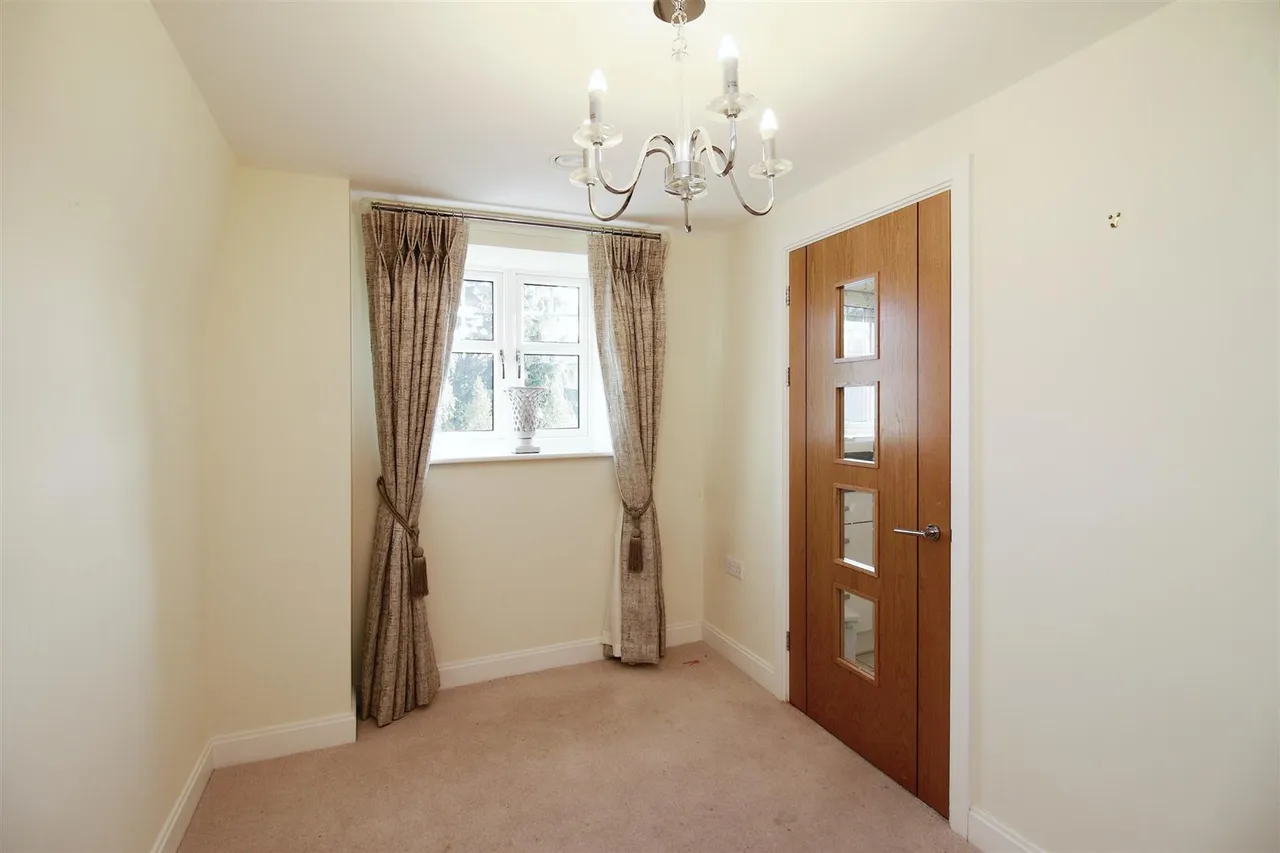 Blossomfield Road, Solihull, B91, photo 7