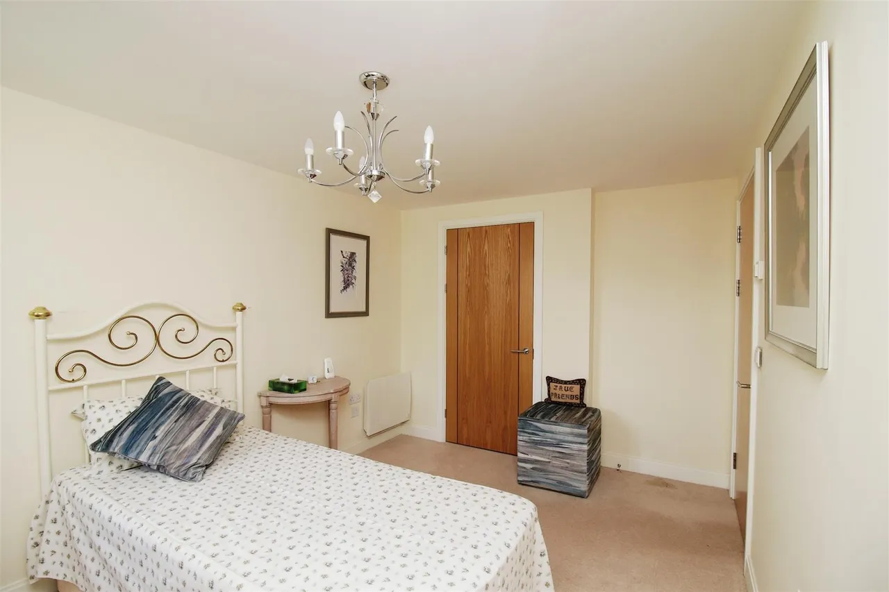 Blossomfield Road, Solihull, B91, photo 13