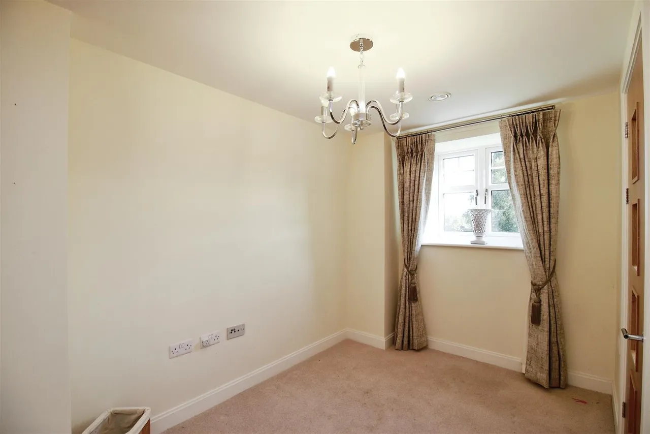 Blossomfield Road, Solihull, B91, photo 8