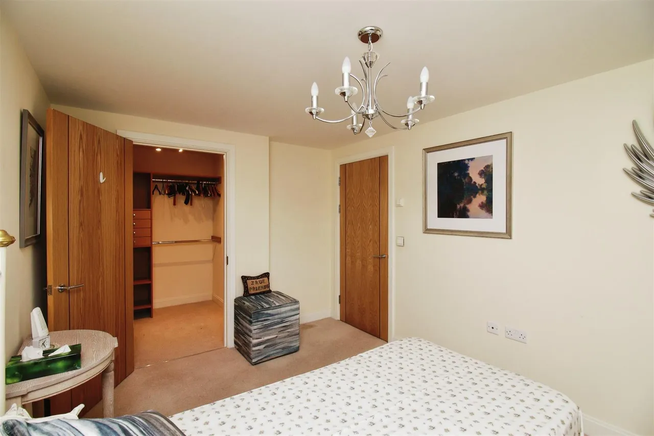 Blossomfield Road, Solihull, B91, photo 12
