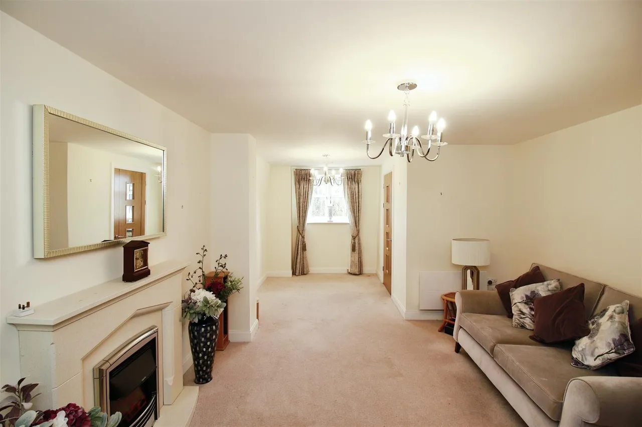 Blossomfield Road, Solihull, B91, photo 5