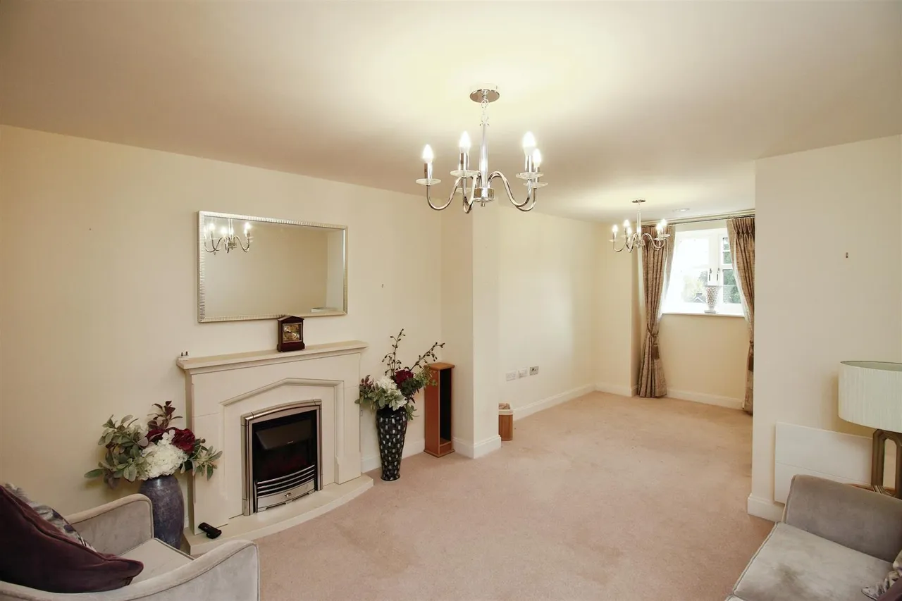Blossomfield Road, Solihull, B91, photo 2