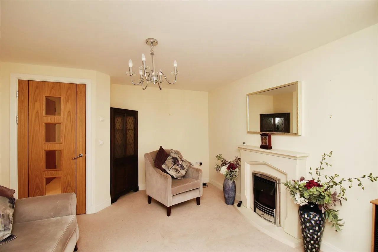 Blossomfield Road, Solihull, B91, photo 4