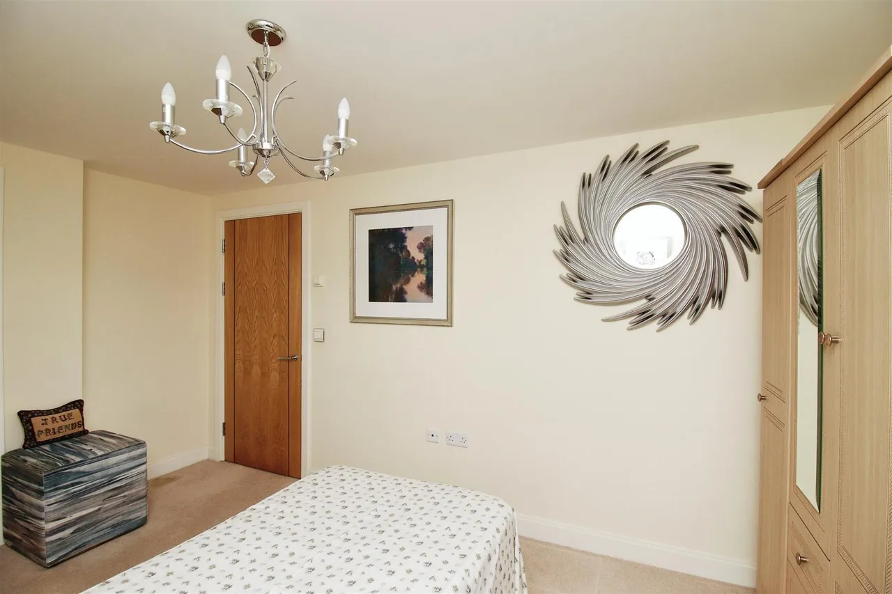 Blossomfield Road, Solihull, B91, photo 11