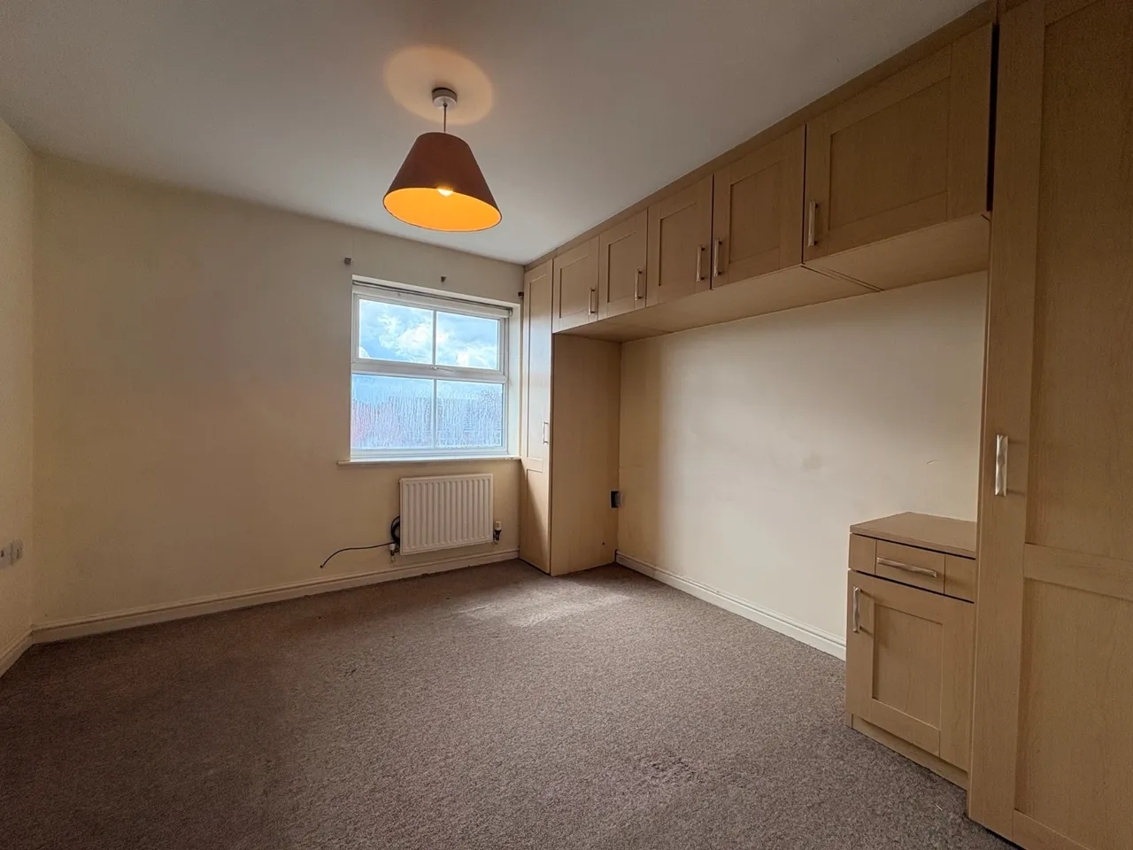 Barrs Court Road, Hereford, HR1, photo 11