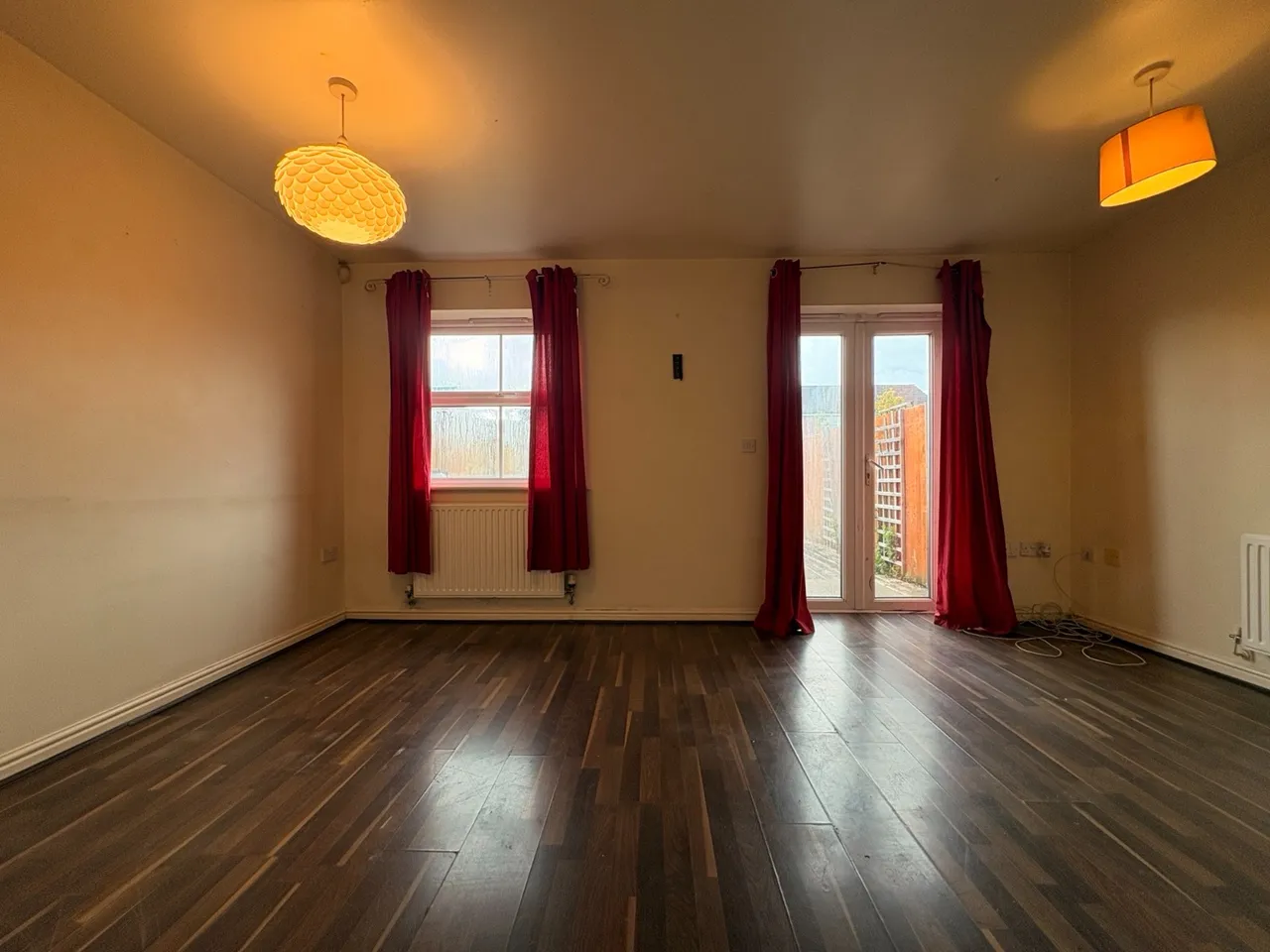 Barrs Court Road, Hereford, HR1, photo 4