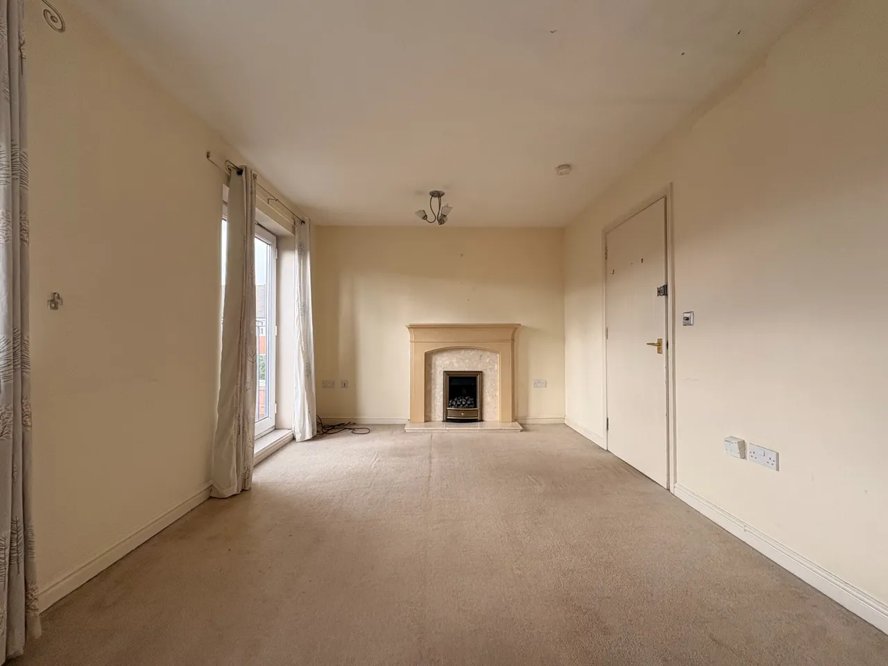 Barrs Court Road, Hereford, HR1, photo 9