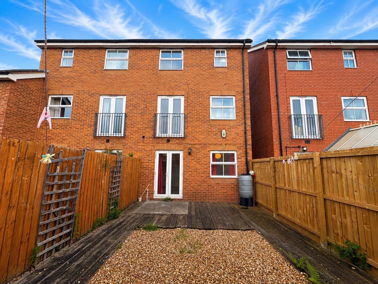 Barrs Court Road, Hereford, HR1, photo 17