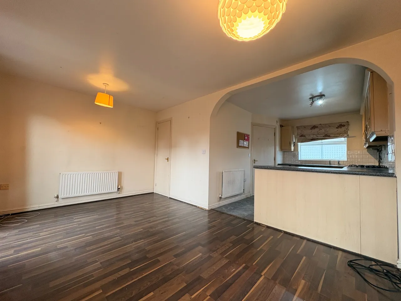 Barrs Court Road, Hereford, HR1, photo 2
