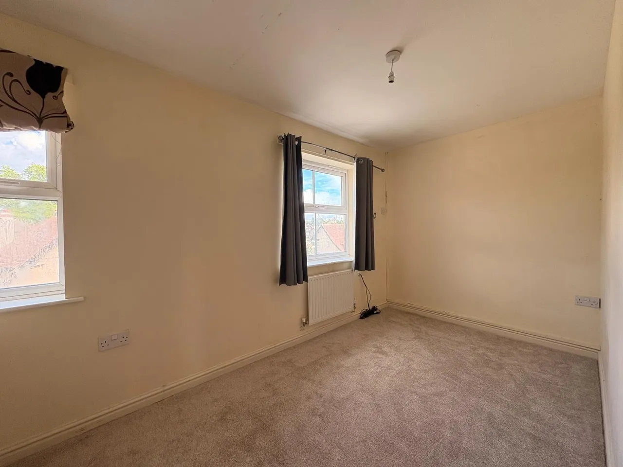Barrs Court Road, Hereford, HR1, photo 14