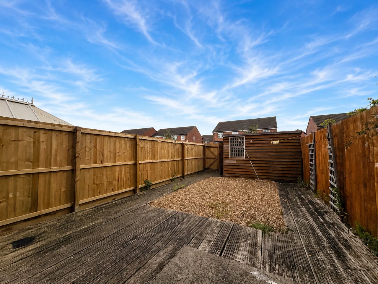 Barrs Court Road, Hereford, HR1, photo 16