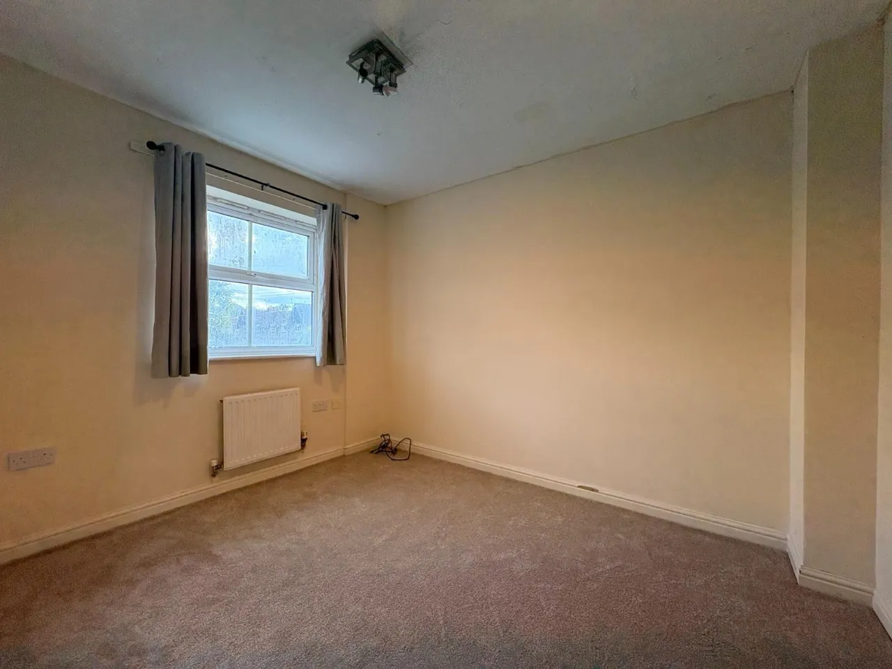 Barrs Court Road, Hereford, HR1, photo 13