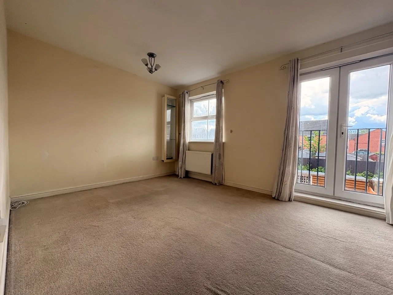 Barrs Court Road, Hereford, HR1, photo 10