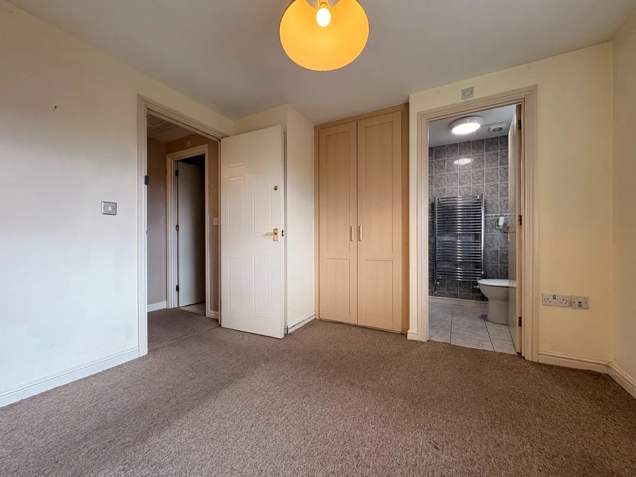 Barrs Court Road, Hereford, HR1, photo 12