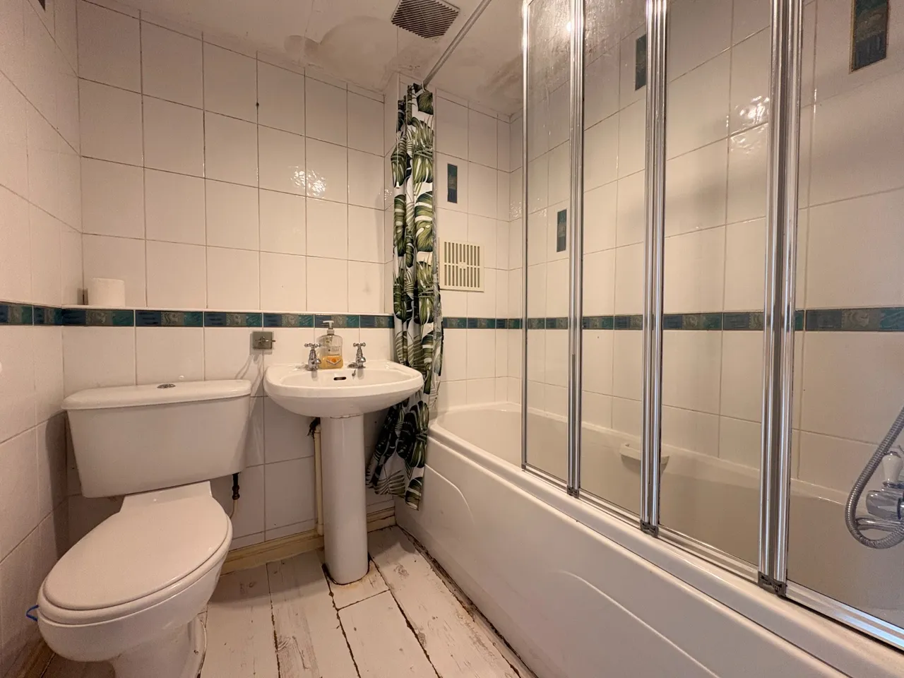 Barrs Court Road, Hereford, HR1, photo 15