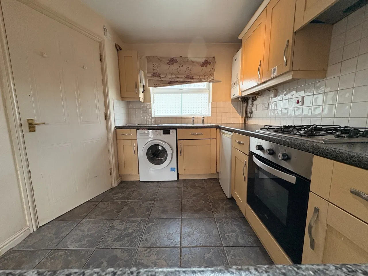 Barrs Court Road, Hereford, HR1, photo 6