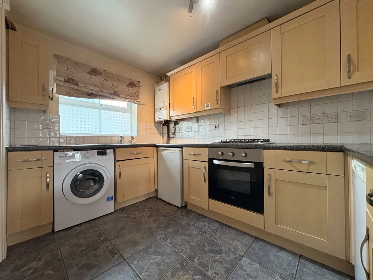 Barrs Court Road, Hereford, HR1, photo 5