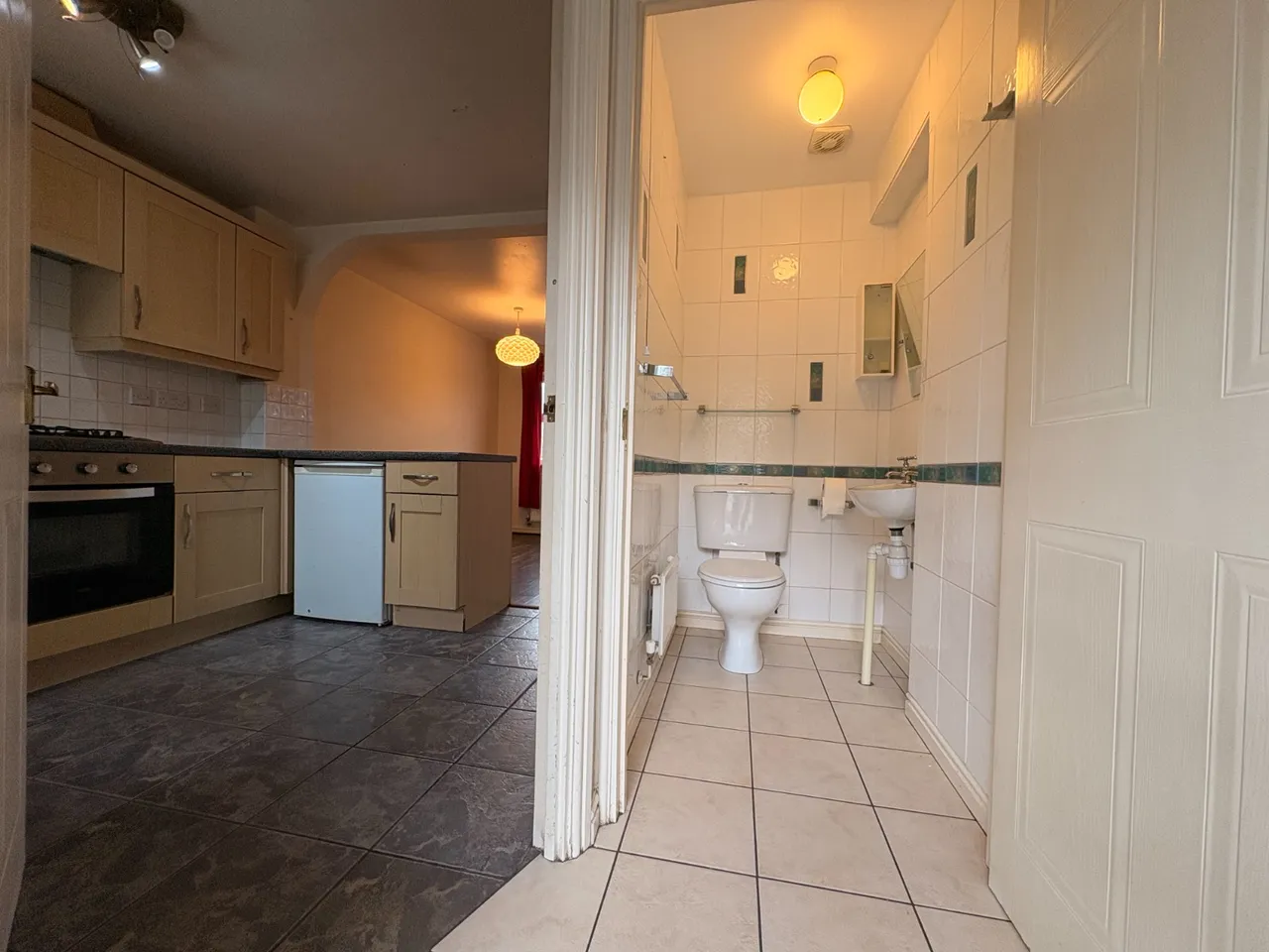 Barrs Court Road, Hereford, HR1, photo 7