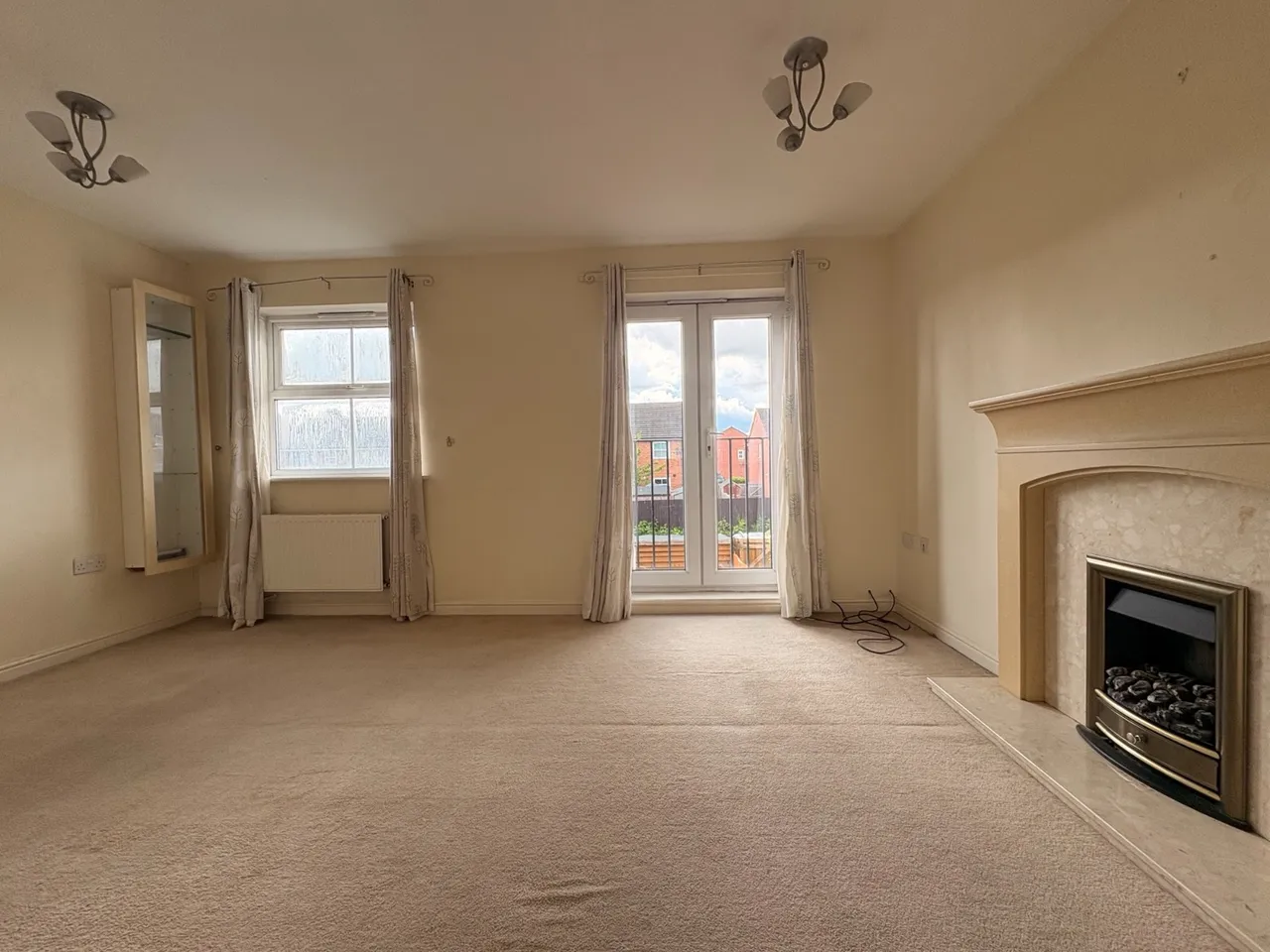 Barrs Court Road, Hereford, HR1, photo 8