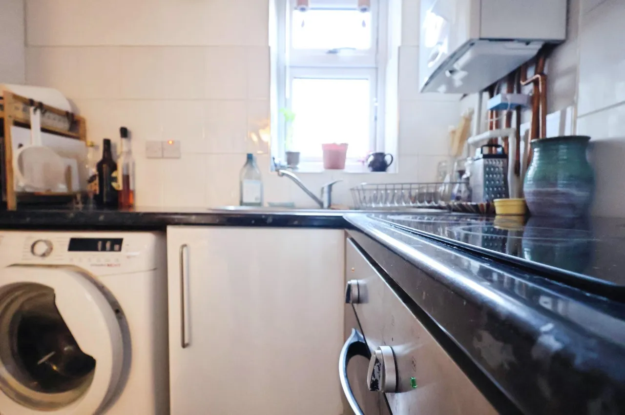 St. Annes Court, St. Annes Road, Hitchin, photo 10