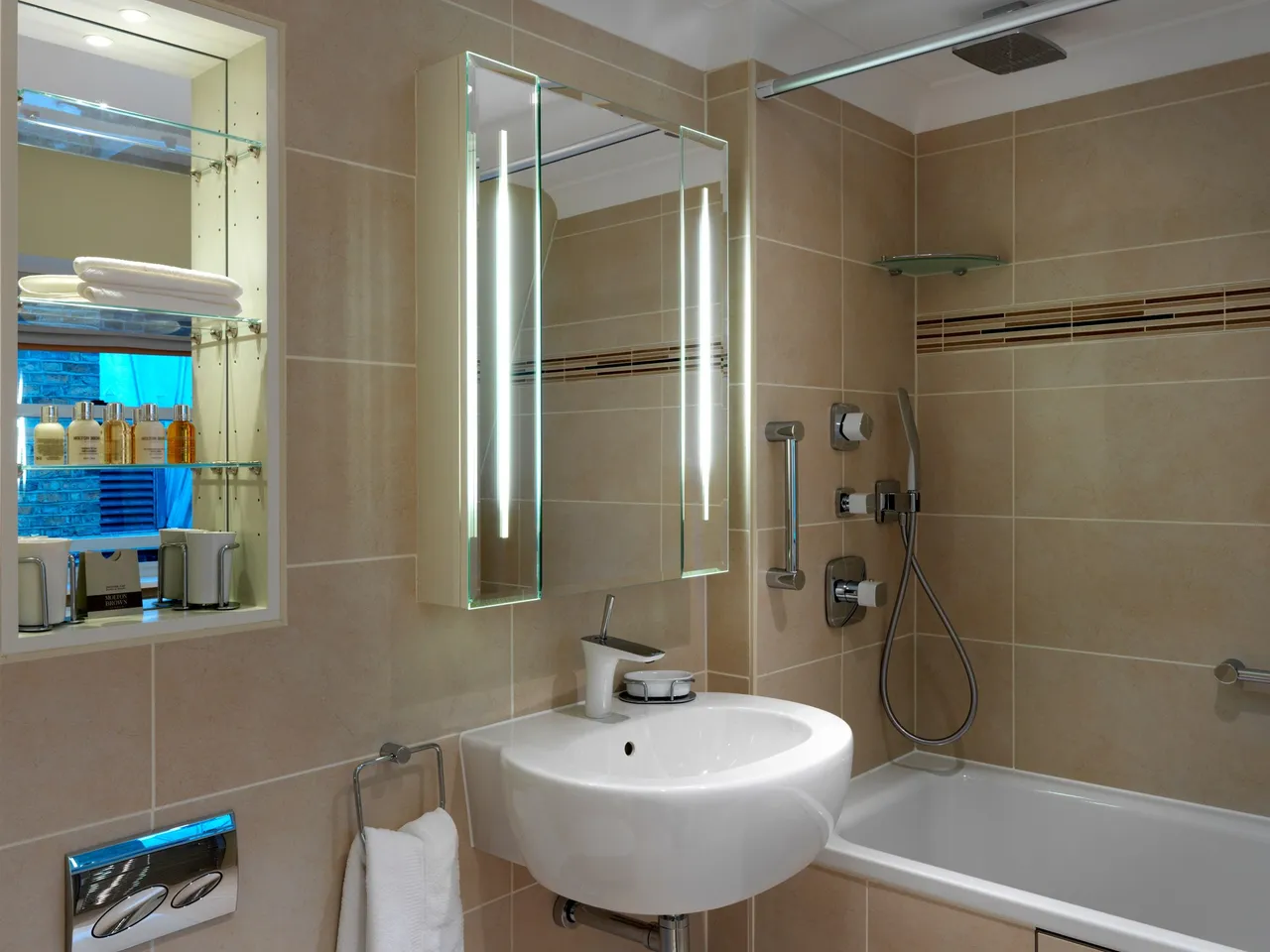 Bow Lane, Bank, EC4M, photo 4