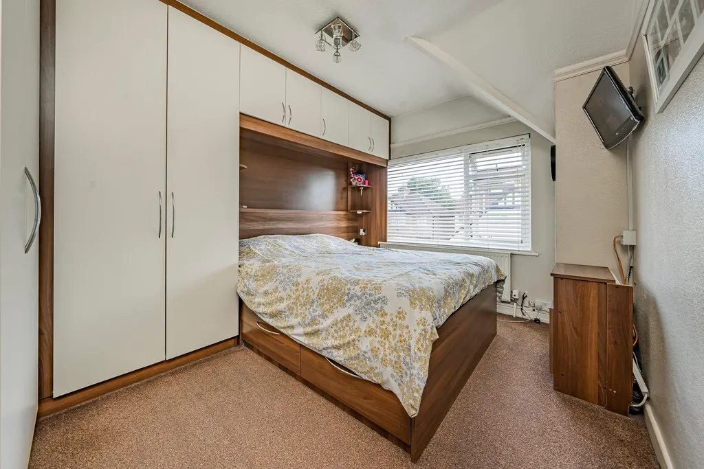 Weald Road, Hillingdon, UB10, photo 23