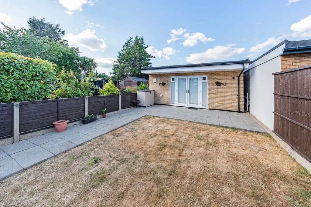 Weald Road, Hillingdon, UB10, photo 19