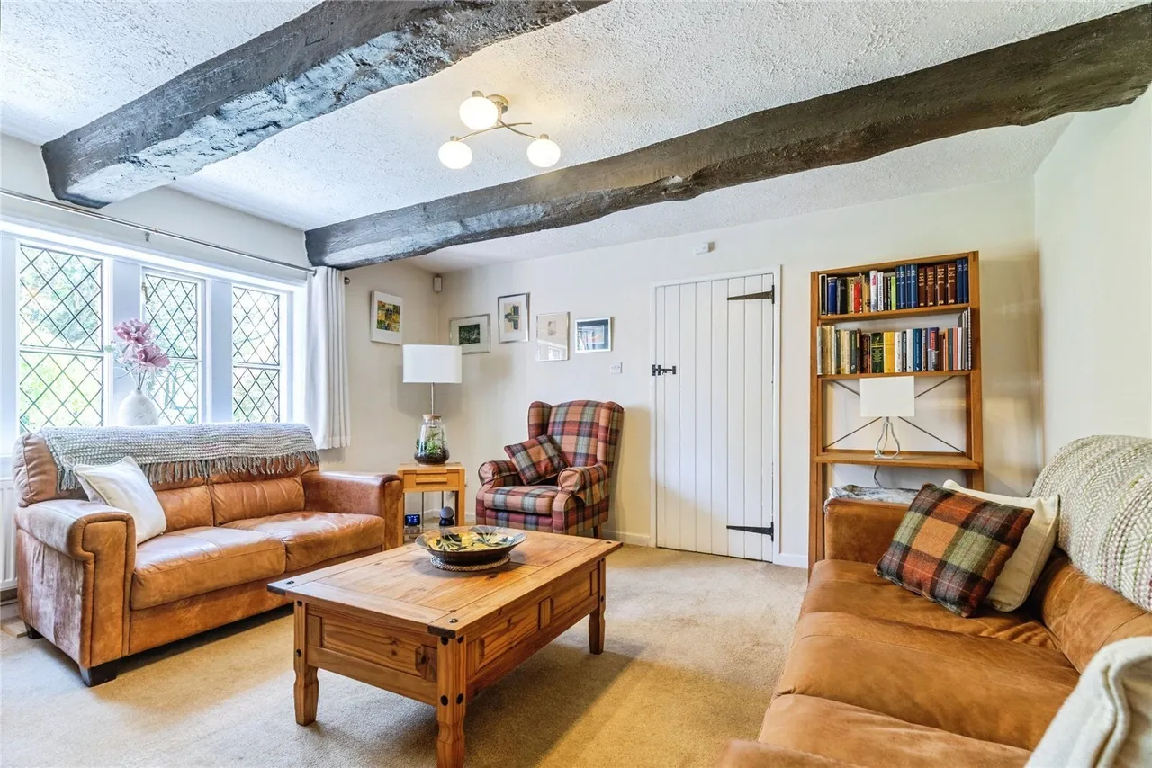 Parr Fold, Worsley, Manchester, Greater Manchester, M28, photo 6