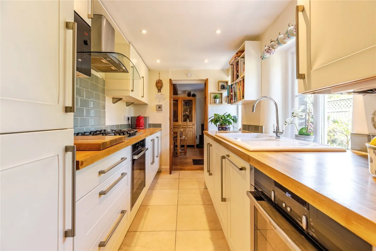 Parr Fold, Worsley, Manchester, Greater Manchester, M28, photo 9