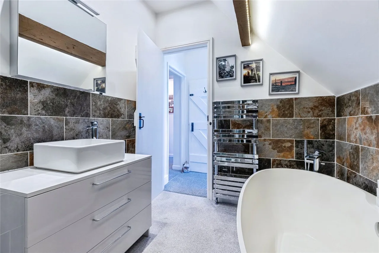 Parr Fold, Worsley, Manchester, Greater Manchester, M28, photo 15