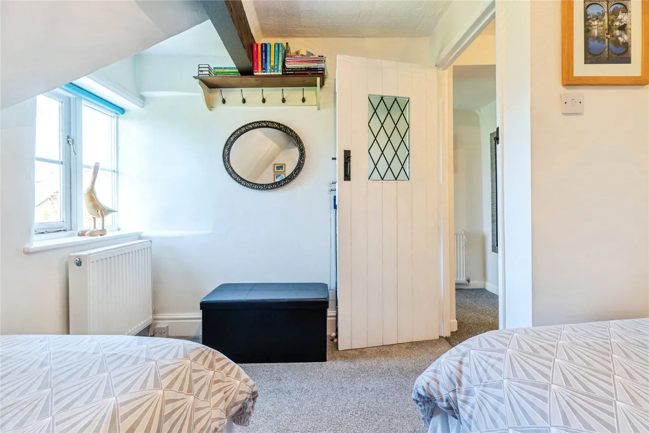 Parr Fold, Worsley, Manchester, Greater Manchester, M28, photo 13
