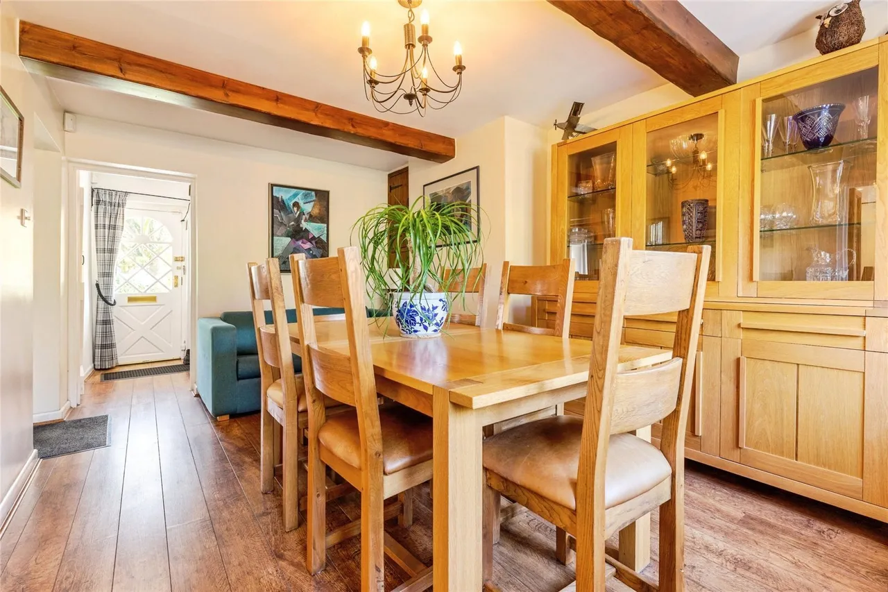 Parr Fold, Worsley, Manchester, Greater Manchester, M28, photo 8