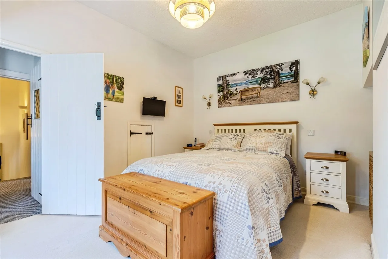 Parr Fold, Worsley, Manchester, Greater Manchester, M28, photo 10