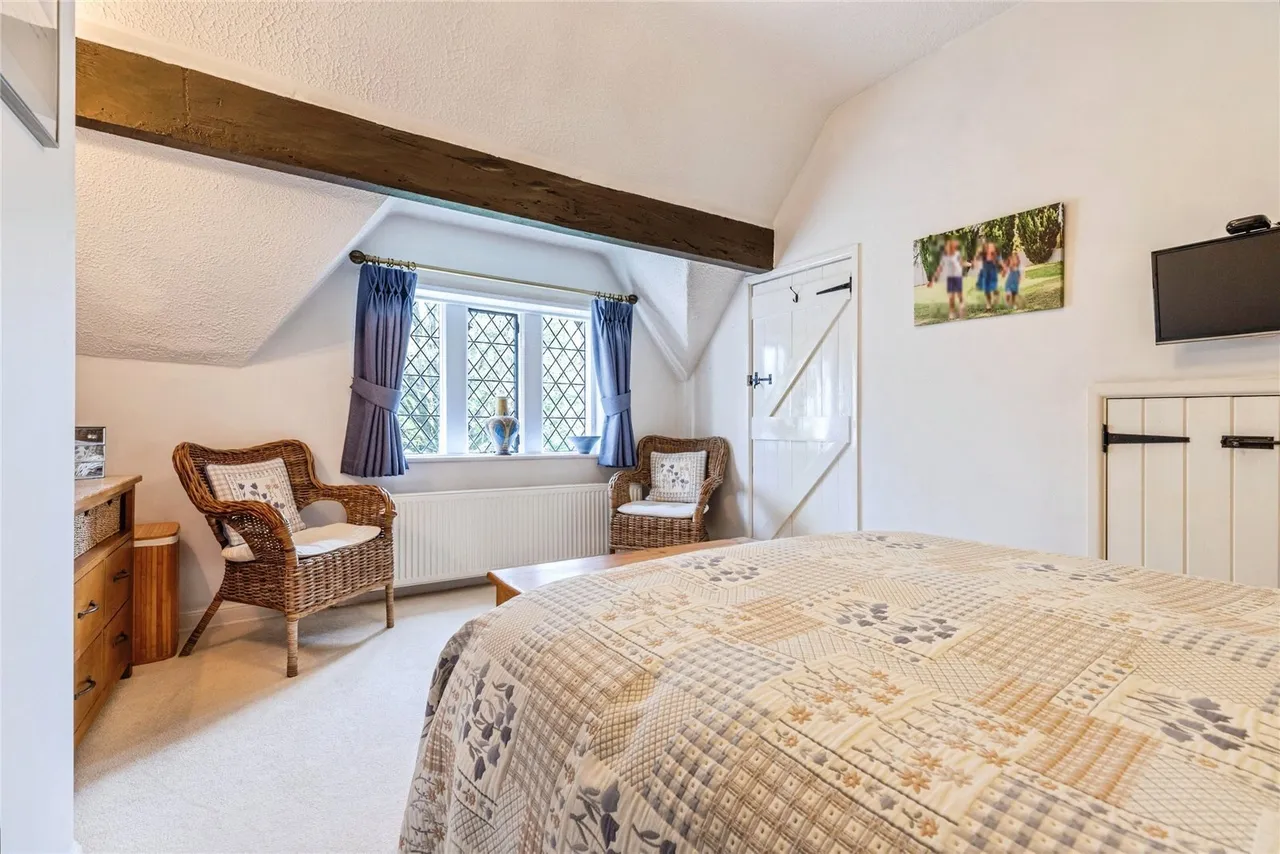 Parr Fold, Worsley, Manchester, Greater Manchester, M28, photo 11
