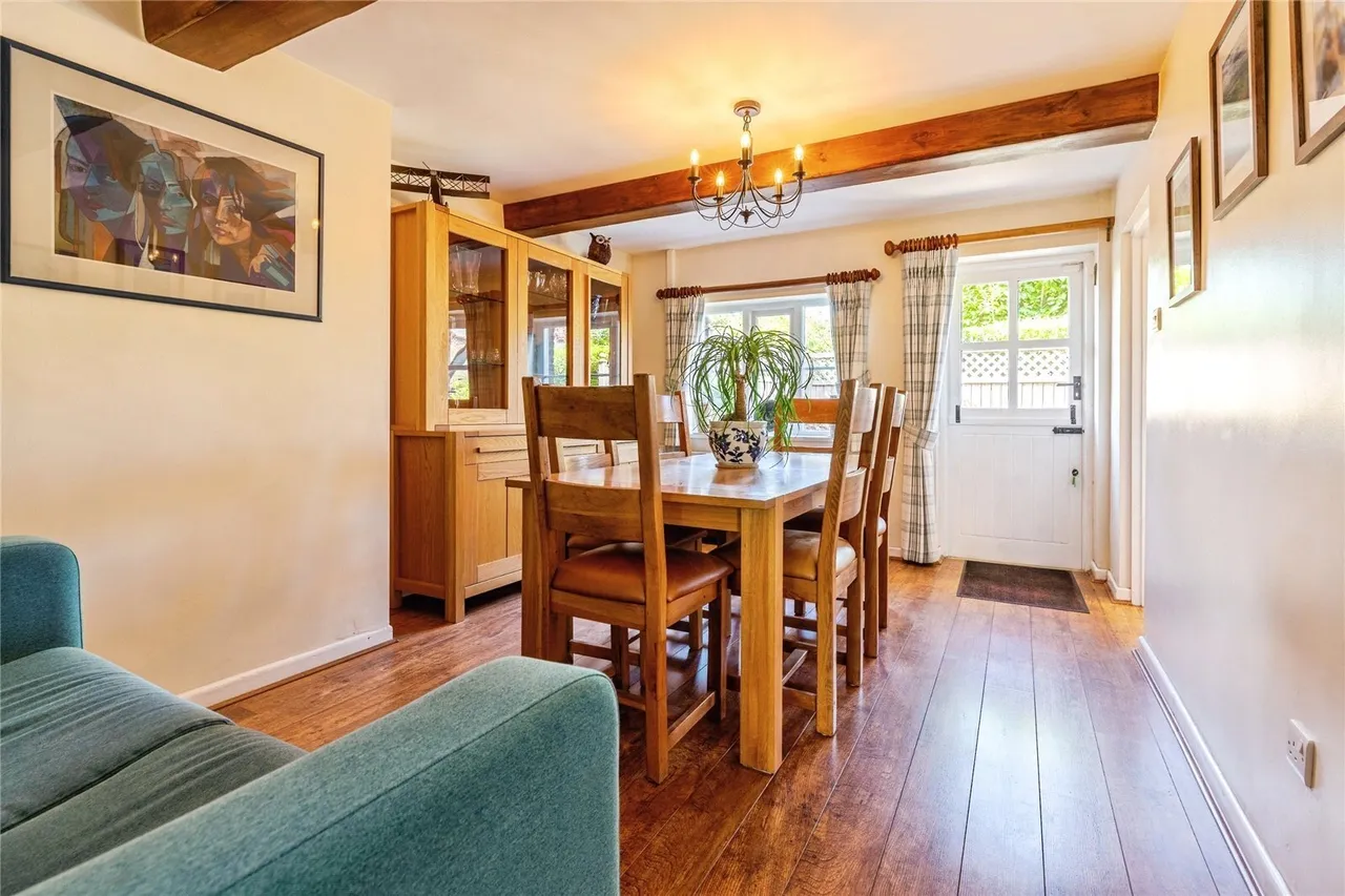 Parr Fold, Worsley, Manchester, Greater Manchester, M28, photo 7