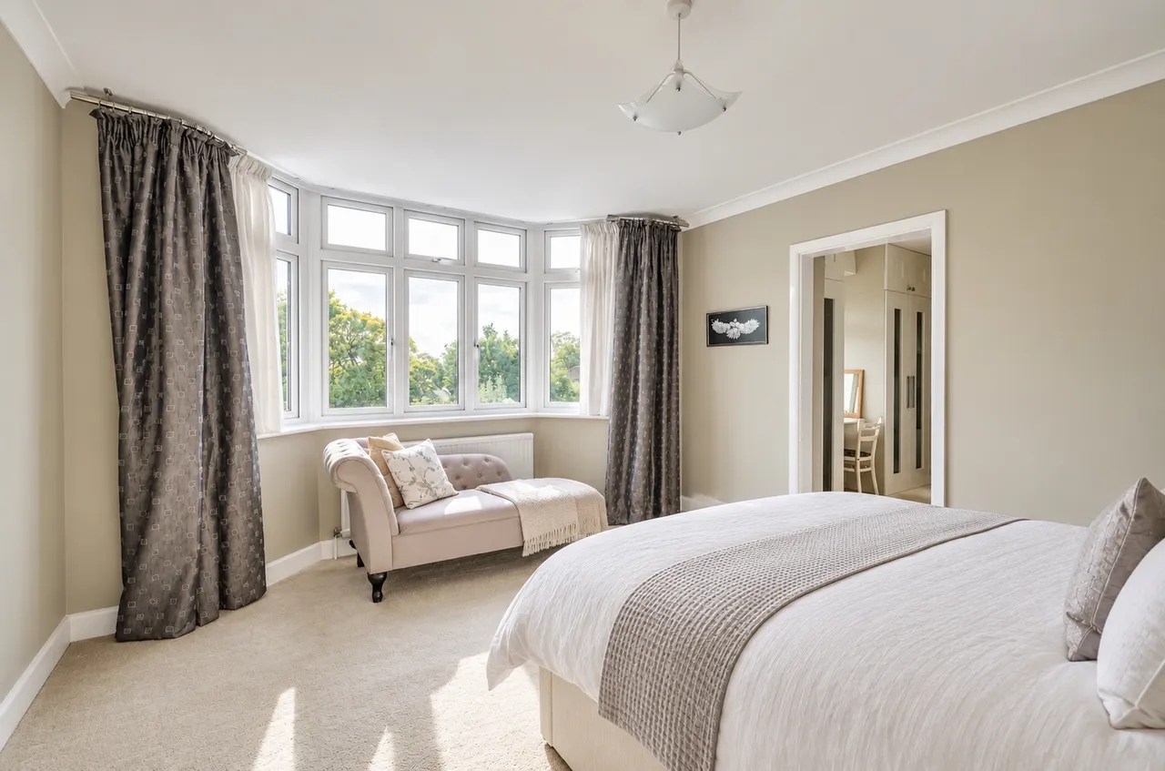Spring Lane, Bishopstoke, SO50, photo 8