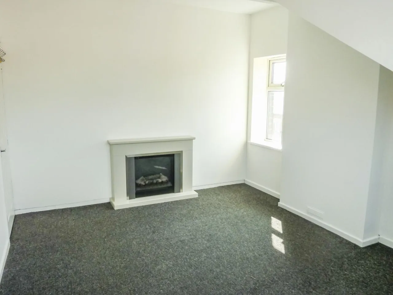 Salisbury Road, Leeds, LS12, photo 7