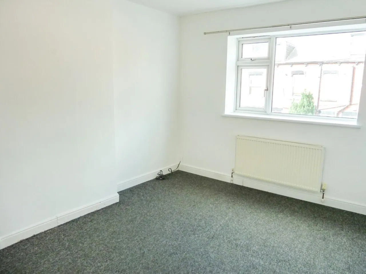 Salisbury Road, Leeds, LS12, photo 5