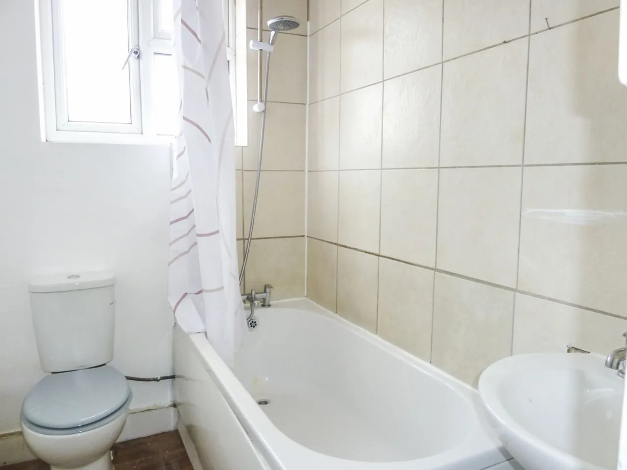 Salisbury Road, Leeds, LS12, photo 6