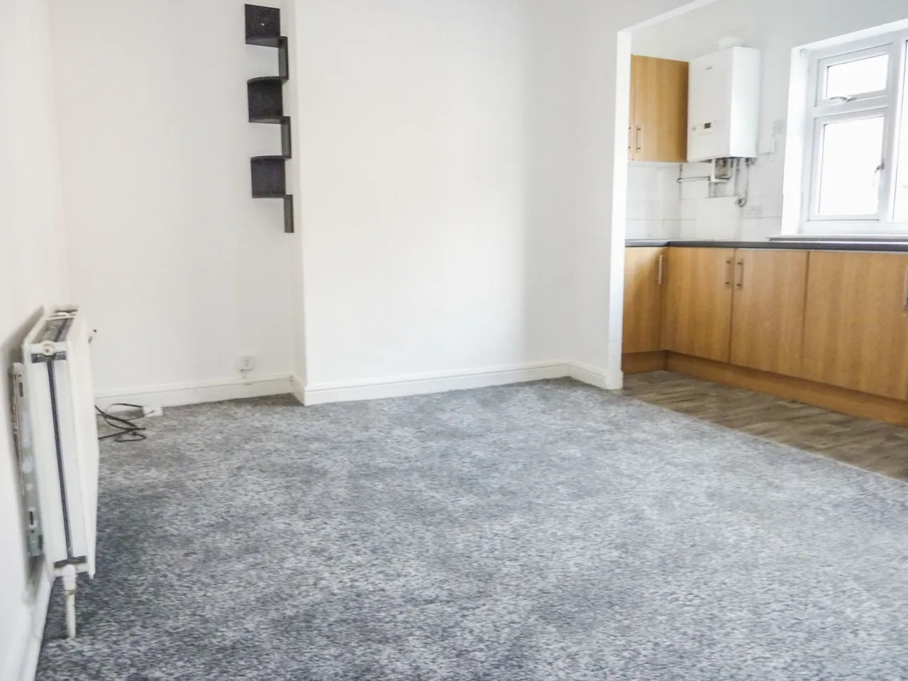 Salisbury Road, Leeds, LS12, photo 2