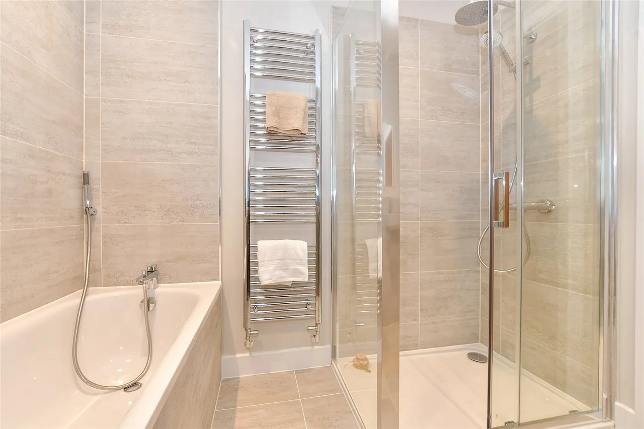 Barley Drive, Chestfield, Whitstable, Kent, CT5, photo 12