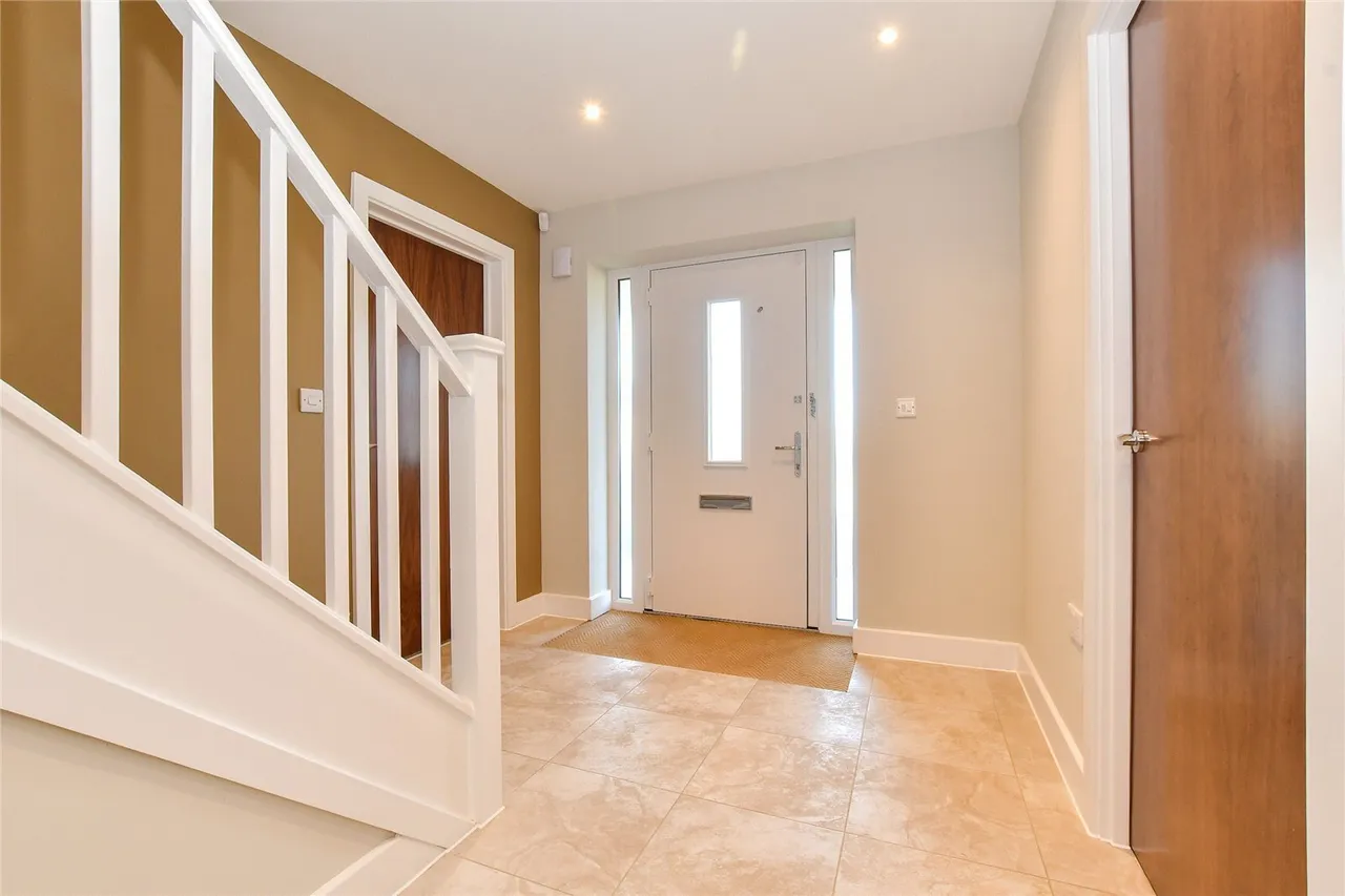 Barley Drive, Chestfield, Whitstable, Kent, CT5, photo 16