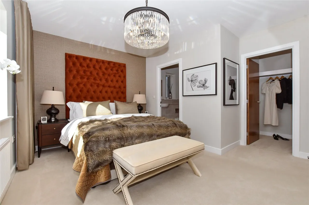 Barley Drive, Chestfield, Whitstable, Kent, CT5, photo 7