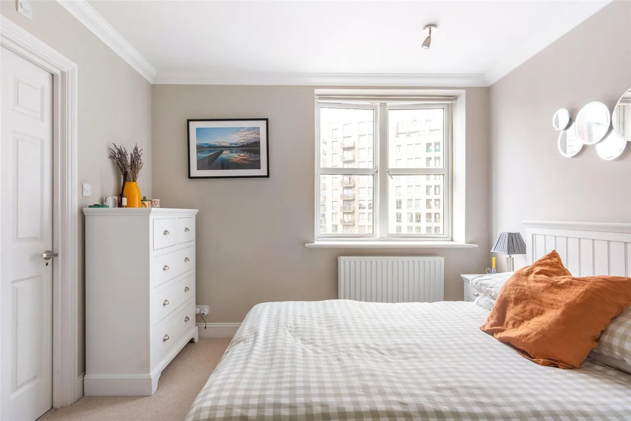 Kennington Lane, London, SE11, photo 5
