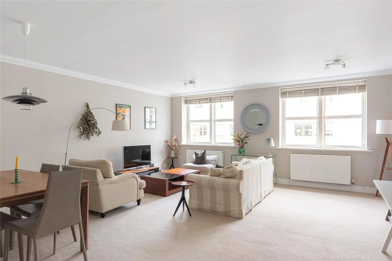 Kennington Lane, London, SE11, photo 10