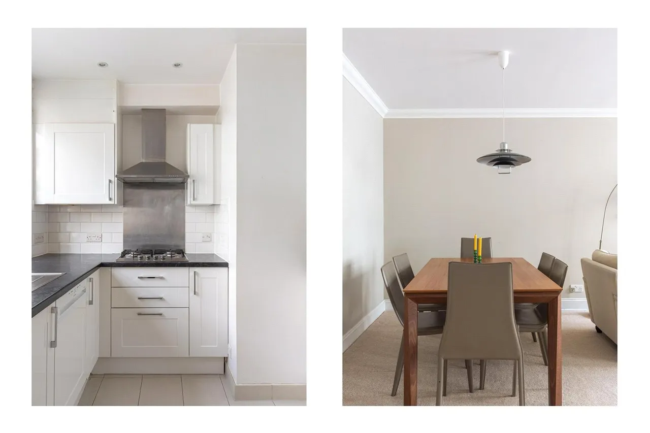 Kennington Lane, London, SE11, photo 2