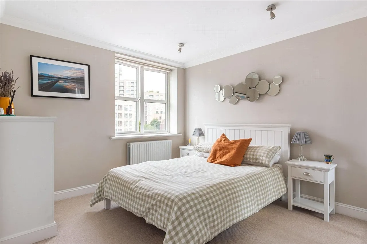 Kennington Lane, London, SE11, photo 4