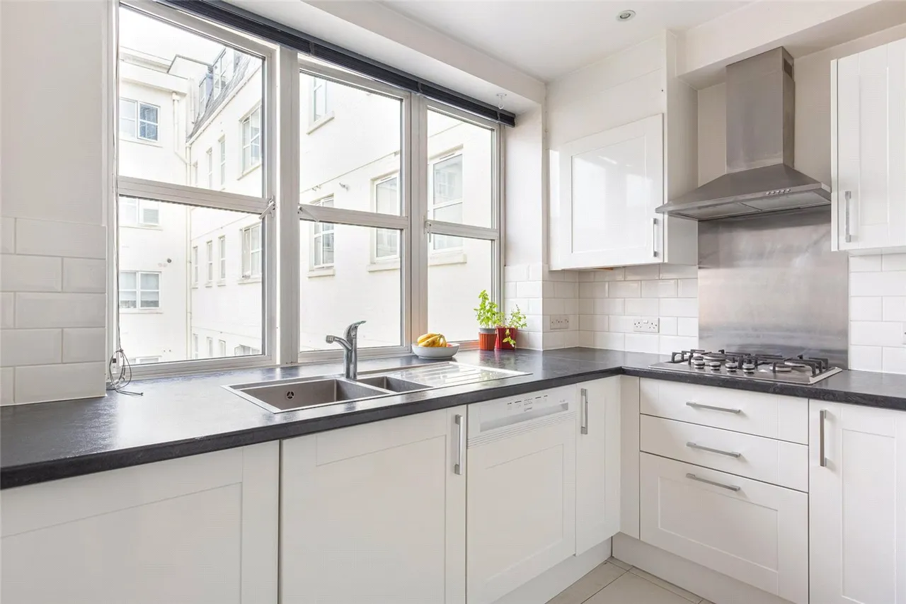 Kennington Lane, London, SE11, photo 6