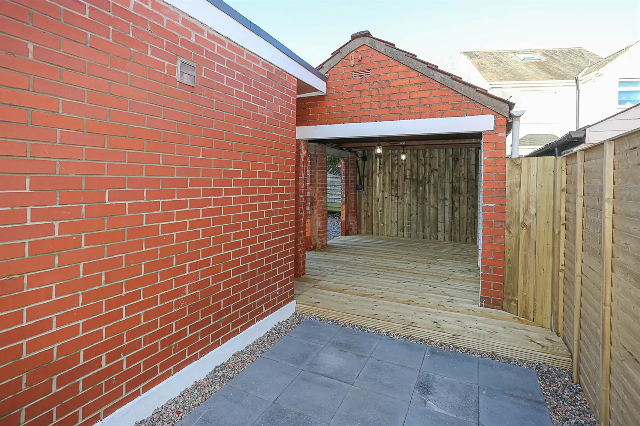 Loopland Drive, Belfast, BT6, photo 22
