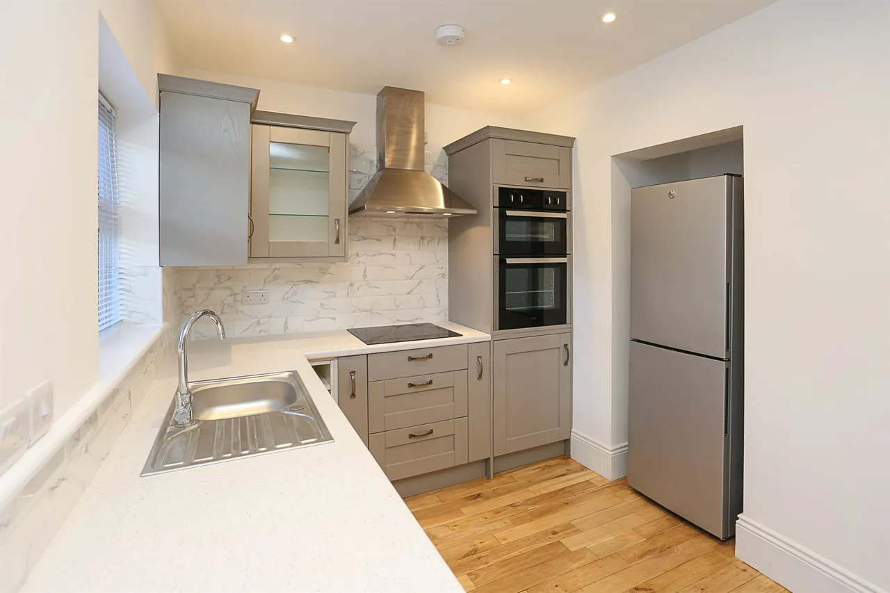 Loopland Drive, Belfast, BT6, photo 11